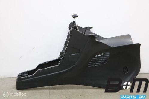 Middenconsole VW Up! 1S0863241A, Auto-onderdelen, Interieur en Bekleding, Gebruikt