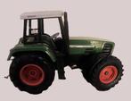 Fendt vario favoriet 926, Ophalen of Verzenden, Nieuw, Tractor of Landbouw, SIKU