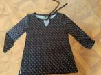 Lola Liza blouse top maat S, Kleding | Dames, Overige kleuren, Ophalen of Verzenden, Zo goed als nieuw, Maat 36 (S)