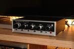 Nikko TRM-40 IC
versterker, Audio, Tv en Foto, Versterkers en Receivers, Overige merken, Ophalen of Verzenden, Zo goed als nieuw