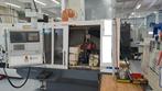 CNC grinding machine Studer S36 CNC, Verzenden, Gebruikt, Gereedschap of Toebehoren