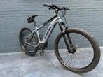 🔥SALE🔥TOPPER E-MTB🔥Trek Powerfly 7bosch CX 85Nm, Fietsen en Brommers, Fietsen | Mountainbikes en ATB, Ophalen, Hardtail, Trek