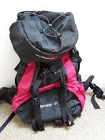 Backpack rugtas wildebeast aangezien 60, Overige merken, 40 cm of meer, 45 tot 60 cm, Zo goed als nieuw