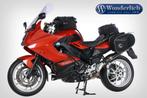 Wunderlich valbeugel F800GT, Motoren, Accessoires | Overige, Nieuw