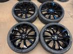 20 inch Tesla Model 3 Performance Winterbanden + Velgen