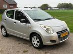 Suzuki Alto 1.0 Comfort Plus|Airco|5-Deurs|Radio, Voorwielaandrijving, Euro 5, Gebruikt, 200 kg