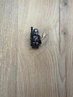 Lego star wars minifiguur, The Mandalorian, Verzenden, Zo goed als nieuw, Losse stenen, Lego