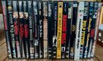 Lot - filmklassiekers, Cd's en Dvd's, Dvd's | Tv en Series, Vanaf 16 jaar, Ophalen of Verzenden, Zo goed als nieuw