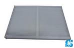 VO FH4 INTERIEUR BUITEN FILTER FEBI 47026, Auto-onderdelen, Vrachtwagen-onderdelen, Ophalen of Verzenden, Nieuw, Volvo, Filters