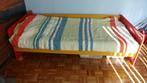 slaapkamer en bedden, Ophalen, 90 cm, 190 cm of minder, Zo goed als nieuw