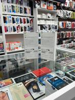 Apple Iphone 16 128gb, 128 GB, Nieuw, Ophalen of Verzenden