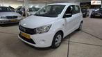 Suzuki Celerio 1.0 Comfort, 28 km/l, Gebruikt, 400 kg, Origineel Nederlands