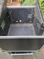 Dj rack 19 inch, Ophalen of Verzenden, Overige merken