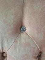 Fauteuil Riviera Maison, Ophalen, Gebruikt, Eenpersoons, Minder dan 150 cm