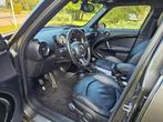 Mini Mini Countryman 1.6 Cooper S ALL4 Chili PANORAMA/XENON, Auto's, 1355 kg, Euro 5, 15 km/l, 750 kg