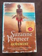 Goudkust, Ophalen of Verzenden, Zo goed als nieuw, Nederland