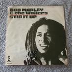 Bob Marley and the Wailers  - Stir it up, Cd's en Dvd's, Ophalen of Verzenden, Zo goed als nieuw