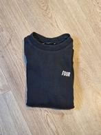 FOUR Amsterdam Trui - Maat XS, Ophalen of Verzenden, Zo goed als nieuw