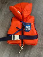 zwemvest kind Besto, Watersport en Boten, Watersportkleding, Gebruikt, Kind, Besto, Ophalen of Verzenden