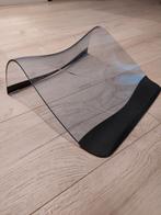 Logitech Laptopstandaard - Alto Express, Computers en Software, Laptopstandaarden, Ophalen, Gebruikt, Logitech