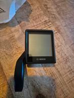 Bosch Intuvia 100, Ophalen, Nieuw