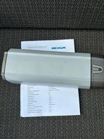 Accu 600 wh ion pmu4 in goede staat met testraport, Ophalen, Zo goed als nieuw