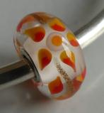 Trollbeads DROOMBLOESEM  **NIEUW**, -, Verzenden, -, Zo goed als nieuw