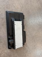 Audi tt tts ttrs bang & olufsen versterker 8S0035465, Ophalen of Verzenden, Audi