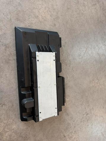 Audi tt tts ttrs bang & olufsen versterker 8S0035465 beschikbaar voor biedingen