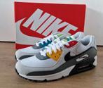 Nike Air Max 90 Peace, Love, Swoosh 45, Ophalen of Verzenden, Nieuw