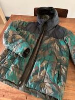 North face tussenjas reversible, Overige maten, Ophalen of Verzenden, Gedragen, The North Face