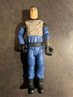Buzz lightyear, Ophalen of Verzenden, Overige figuren, Zo goed als nieuw, Beeldje of Figuurtje
