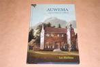 Auwema. Eigenerfden in Tolbert., Boeken, Geschiedenis | Stad en Regio, Ophalen of Verzenden, Nieuw