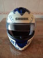 motorhelm, Motoren, Kleding | Motorhelmen, Ophalen, Dames, Shark, Integraalhelm