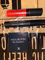 Max factor makeup 3 stuks, Ophalen of Verzenden, Nieuw