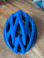 Marven Fietshelm Blauw Maat S Nieuw, Fietsen en Brommers, Fietsaccessoires | Fietshelmen, Ophalen of Verzenden, Nieuw, S, Heer of Dame