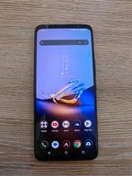 Asus rog 6, Telecommunicatie, Mobiele telefoons | Overige merken, Ophalen