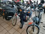 Yamaha mint, Ophalen of Verzenden, Zo goed als nieuw