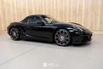 Porsche Boxster GTS 3.4 PDK (2016) 18 weg stoelen, exterieur, Automaat, Achterwielaandrijving, Gebruikt, Euro 6