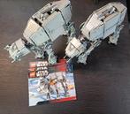 Lego 10178 Star Wars met motor 2stuks, Kinderen en Baby's, Speelgoed | Duplo en Lego, Ophalen of Verzenden