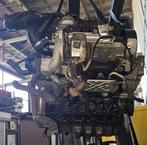 Motor Volkswagen Golf 2012 1.6 TDI 77 kW, Ophalen of Verzenden
