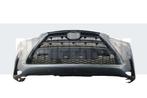 Bumper Lexus NX300 NX 300 H 14-17 52411 78010 Voorbumper Q28, Auto-onderdelen, Carrosserie en Plaatwerk, Gebruikt, -, Voor, -