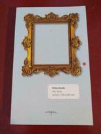 Emily Gordts - Arty-farty paperback uitvoering, Ophalen of Verzenden, Zo goed als nieuw, Emily Gordts, Nederland