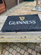 Guinness vlag nieuw!, Ophalen of Verzenden, Zo goed als nieuw