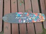 Skateboard (alleen de plank) 78,5 cm - 21cm, Skateboard, Ophalen of Verzenden, Zo goed als nieuw