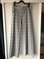 Pantalon Kyra maat 40 zgan, Maat 38/40 (M), Ophalen of Verzenden, Zo goed als nieuw, Grijs