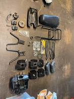 Tomos onderdelen a35 a 52 etc, Ophalen, Overige modellen