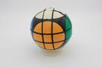 Magic Ball 3x3x3  (Rubik's inspired puzzles), Ophalen of Verzenden, Minder dan 500 stukjes, Gebruikt, Rubik's of 3D-puzzel