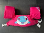 Puddle Jumper Dolfijn Sevylor, Kinderen en Baby's, Ophalen, Jongen of Meisje, One size, Zo goed als nieuw