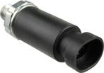 Oil Pressure Sender Amerikaan 1S6635 1987 t/m 2005, Ophalen of Verzenden